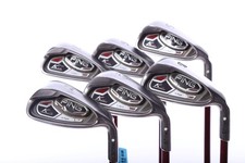 Ping k15 iron for sale  USA