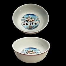 Villeroy boch naif for sale  Mililani