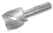 End mill flute for sale  Miami