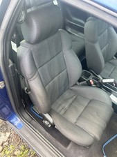 Fiat coupe 175 for sale  LEEDS