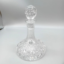 small decanter for sale small decanter for sale MIRFIELD