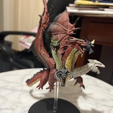 Dungeons dragons wizkids for sale  Fayetteville