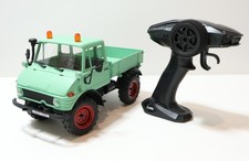 Rochobby mogrich rtr d'occasion  Expédié en Belgium