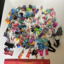 Polly pocket fashion for sale  CATERHAM