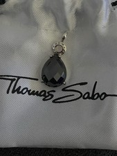 Thomas sabo anhänger gebraucht kaufen  Berlin