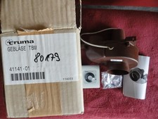 Truma gebläse tbm gebraucht kaufen  Absberg