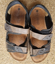 Pavers men dual for sale  PRESTON