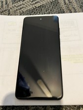 Motorola moto stylus for sale  Morristown