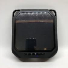 Eton rugged rukus for sale  Millbrae