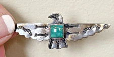 thunderbird pin for sale thunderbird pin for sale  Rutland