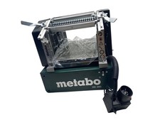 Strugarka grubościowa Metabo HC 260 C-2,2 WNB 114026000 moc 2,2 kW na sprzedaż Strugarka grubościowa Metabo HC 260 C-2,2 WNB 114026000 moc 2,2 kW na sprzedaż  PL