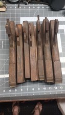 Large lot wood for sale  Levittown