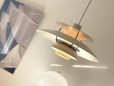 Neuwertige louis poulsen gebraucht kaufen  Münster