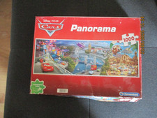 Puzzle ... 1000 gebraucht kaufen  Dinslaken
