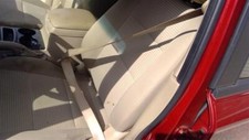 Seat belt front for sale  Vance
