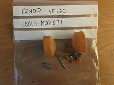Honda carburettor float for sale  BRIDGWATER