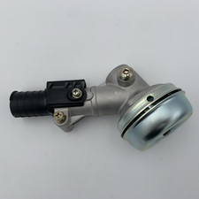 Active decespugliatore coppia usato  Massa