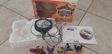 Jeu wii skylander d'occasion  Simiane-Collongue