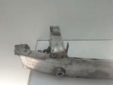 A2466201834 rinforzo paraurti usato  Ferrara