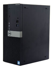 Fast dell optiplex for sale  Katy