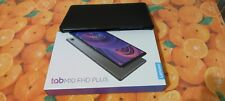 Tablet android lenovo usato  Asti