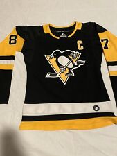 Pittsburgh penguins nhl for sale  Williamsport