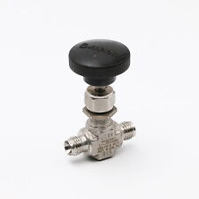 Swagelok 1rs6mm nadelventil gebraucht kaufen  Rohrdorf