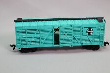Lm480 bachmann train d'occasion  Péronnas