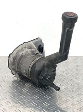Servopumpe hydraulikpumpe pump gebraucht kaufen  Deutschland