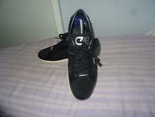 Mens cruyff multi for sale  LIVERPOOL