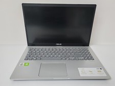 Notebook asus f509j usato  Salice Salentino
