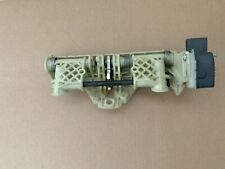 Moteur appui tete d'occasion  Soissons