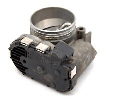 Throttle body ford for sale  BOW STREET