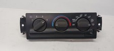Chevrolet s10 heater for sale  Stoystown