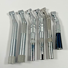 Dental attachment handpieces for sale  KING'S LYNN