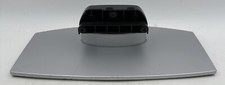 Genuine stand sony for sale  PLYMOUTH