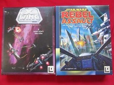 1993 star wars for sale  Ashland