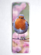 Bookmark robin branch for sale  LONDON