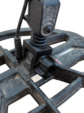 Minelab manticore coil for sale  EXETER