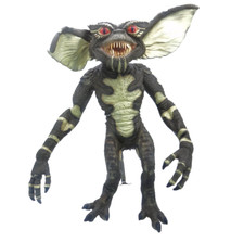 Gremlins evil stripe gebraucht kaufen  Altenmünster
