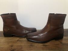 Mens rockport mascagni for sale  CLACTON-ON-SEA