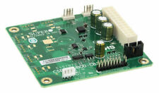 Placa de alimentação SuperMicro CSE-PTJBOD-CB2 para chassi de servidor SuperMicro JBOD comprar usado  Enviando para Brazil
