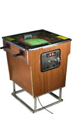 joystick per cabinet arcade old school jamma Model Racing Dribbling, usado comprar usado  Enviando para Brazil