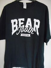 Shirt beartooth us gebraucht kaufen  Siegen