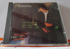 Alain bashung roulette d'occasion  Lillebonne