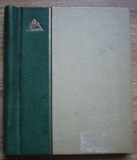 Vintage stockbook collection for sale  SOUTHAMPTON