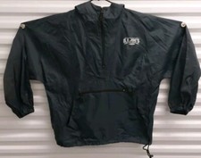Vtg cold storage for sale  Vancouver