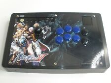 Soul calibur xbox for sale  York Haven