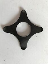 Fork damper spring for sale  BUDE