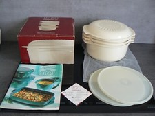 tupperware cubi d'occasion tupperware cubi d'occasion Saint-Gratien